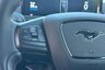 USED 2022 71 FORD MUSTANG MACH-E Standard Range 70kWh SUV 5dr Electric Automatic AWD (269 ps) 360 Degree Camera, Front / Rear Parking Sensors, Tech Pack Plus, Touchscreen, Heated Steering Wheel 360 Degree Camera, Front / Rear Parking Sensors, Tech Pack Plus, Touchscreen, Heated Steering Wheel