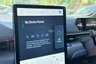 USED 2022 71 FORD MUSTANG MACH-E Standard Range 70kWh SUV 5dr Electric Automatic AWD (269 ps) 360 Degree Camera, Front / Rear Parking Sensors, Tech Pack Plus, Touchscreen, Heated Steering Wheel 360 Degree Camera, Front / Rear Parking Sensors, Tech Pack Plus, Touchscreen, Heated Steering Wheel