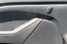 USED 2022 71 FORD MUSTANG MACH-E Standard Range 70kWh SUV 5dr Electric Automatic AWD (269 ps) 360 Degree Camera, Front / Rear Parking Sensors, Tech Pack Plus, Touchscreen, Heated Steering Wheel 360 Degree Camera, Front / Rear Parking Sensors, Tech Pack Plus, Touchscreen, Heated Steering Wheel