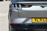 USED 2022 71 FORD MUSTANG MACH-E Standard Range 70kWh SUV 5dr Electric Automatic AWD (269 ps) 360 Degree Camera, Front / Rear Parking Sensors, Tech Pack Plus, Touchscreen, Heated Steering Wheel 360 Degree Camera, Front / Rear Parking Sensors, Tech Pack Plus, Touchscreen, Heated Steering Wheel