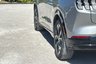 USED 2022 71 FORD MUSTANG MACH-E Standard Range 70kWh SUV 5dr Electric Automatic AWD (269 ps) 360 Degree Camera, Front / Rear Parking Sensors, Tech Pack Plus, Touchscreen, Heated Steering Wheel 360 Degree Camera, Front / Rear Parking Sensors, Tech Pack Plus, Touchscreen, Heated Steering Wheel