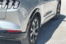 USED 2022 71 FORD MUSTANG MACH-E Standard Range 70kWh SUV 5dr Electric Automatic AWD (269 ps) 360 Degree Camera, Front / Rear Parking Sensors, Tech Pack Plus, Touchscreen, Heated Steering Wheel 360 Degree Camera, Front / Rear Parking Sensors, Tech Pack Plus, Touchscreen, Heated Steering Wheel