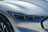 USED 2022 71 FORD MUSTANG MACH-E Standard Range 70kWh SUV 5dr Electric Automatic AWD (269 ps) 360 Degree Camera, Front / Rear Parking Sensors, Tech Pack Plus, Touchscreen, Heated Steering Wheel 360 Degree Camera, Front / Rear Parking Sensors, Tech Pack Plus, Touchscreen, Heated Steering Wheel