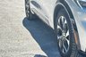 USED 2022 71 FORD MUSTANG MACH-E Standard Range 70kWh SUV 5dr Electric Automatic AWD (269 ps) 360 Degree Camera, Front / Rear Parking Sensors, Tech Pack Plus, Touchscreen, Heated Steering Wheel 360 Degree Camera, Front / Rear Parking Sensors, Tech Pack Plus, Touchscreen, Heated Steering Wheel