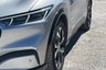USED 2022 71 FORD MUSTANG MACH-E Standard Range 70kWh SUV 5dr Electric Automatic AWD (269 ps) 360 Degree Camera, Front / Rear Parking Sensors, Tech Pack Plus, Touchscreen, Heated Steering Wheel 360 Degree Camera, Front / Rear Parking Sensors, Tech Pack Plus, Touchscreen, Heated Steering Wheel