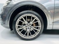 USED 2018 68 AUDI Q5 2.0 TDI 40 S line S Tronic quattro Euro 6 (s/s) 5dr 21" ALLOYS INCLUDED , FSH