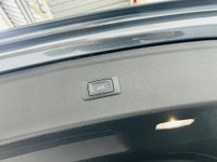 USED 2018 68 AUDI Q5 2.0 TDI 40 S line S Tronic quattro Euro 6 (s/s) 5dr 21" ALLOYS INCLUDED , FSH