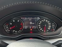 USED 2018 68 AUDI Q5 2.0 TDI 40 S line S Tronic quattro Euro 6 (s/s) 5dr 21" ALLOYS INCLUDED , FSH