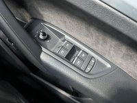 USED 2018 68 AUDI Q5 2.0 TDI 40 S line S Tronic quattro Euro 6 (s/s) 5dr 21" ALLOYS INCLUDED , FSH