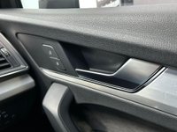 USED 2018 68 AUDI Q5 2.0 TDI 40 S line S Tronic quattro Euro 6 (s/s) 5dr 21" ALLOYS INCLUDED , FSH