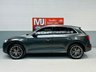 USED 2018 68 AUDI Q5 2.0 TDI 40 S line S Tronic quattro Euro 6 (s/s) 5dr 21" ALLOYS INCLUDED , FSH