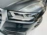USED 2018 68 AUDI Q5 2.0 TDI 40 S line S Tronic quattro Euro 6 (s/s) 5dr 21" ALLOYS INCLUDED , FSH