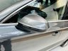 USED 2018 68 AUDI Q5 2.0 TDI 40 S line S Tronic quattro Euro 6 (s/s) 5dr 21" ALLOYS INCLUDED , FSH