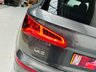 USED 2018 68 AUDI Q5 2.0 TDI 40 S line S Tronic quattro Euro 6 (s/s) 5dr 21" ALLOYS INCLUDED , FSH