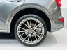 USED 2018 68 AUDI Q5 2.0 TDI 40 S line S Tronic quattro Euro 6 (s/s) 5dr 21" ALLOYS INCLUDED , FSH