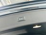 USED 2018 68 AUDI Q5 2.0 TDI 40 S line S Tronic quattro Euro 6 (s/s) 5dr 21" ALLOYS INCLUDED , FSH