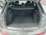 USED 2018 68 AUDI Q5 2.0 TDI 40 S line S Tronic quattro Euro 6 (s/s) 5dr 21" ALLOYS INCLUDED , FSH