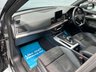 USED 2018 68 AUDI Q5 2.0 TDI 40 S line S Tronic quattro Euro 6 (s/s) 5dr 21" ALLOYS INCLUDED , FSH
