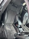 USED 2018 68 AUDI Q5 2.0 TDI 40 S line S Tronic quattro Euro 6 (s/s) 5dr 21" ALLOYS INCLUDED , FSH