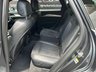 USED 2018 68 AUDI Q5 2.0 TDI 40 S line S Tronic quattro Euro 6 (s/s) 5dr 21" ALLOYS INCLUDED , FSH