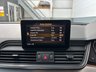 USED 2018 68 AUDI Q5 2.0 TDI 40 S line S Tronic quattro Euro 6 (s/s) 5dr 21" ALLOYS INCLUDED , FSH