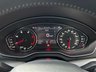 USED 2018 68 AUDI Q5 2.0 TDI 40 S line S Tronic quattro Euro 6 (s/s) 5dr 21" ALLOYS INCLUDED , FSH