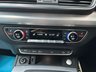USED 2018 68 AUDI Q5 2.0 TDI 40 S line S Tronic quattro Euro 6 (s/s) 5dr 21" ALLOYS INCLUDED , FSH