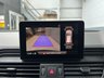 USED 2018 68 AUDI Q5 2.0 TDI 40 S line S Tronic quattro Euro 6 (s/s) 5dr 21" ALLOYS INCLUDED , FSH