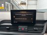 USED 2018 68 AUDI Q5 2.0 TDI 40 S line S Tronic quattro Euro 6 (s/s) 5dr 21" ALLOYS INCLUDED , FSH