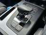 USED 2018 68 AUDI Q5 2.0 TDI 40 S line S Tronic quattro Euro 6 (s/s) 5dr 21" ALLOYS INCLUDED , FSH