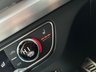 USED 2018 68 AUDI Q5 2.0 TDI 40 S line S Tronic quattro Euro 6 (s/s) 5dr 21" ALLOYS INCLUDED , FSH