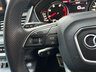 USED 2018 68 AUDI Q5 2.0 TDI 40 S line S Tronic quattro Euro 6 (s/s) 5dr 21" ALLOYS INCLUDED , FSH