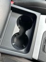 USED 2018 68 AUDI Q5 2.0 TDI 40 S line S Tronic quattro Euro 6 (s/s) 5dr 21" ALLOYS INCLUDED , FSH