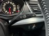 USED 2018 68 AUDI Q5 2.0 TDI 40 S line S Tronic quattro Euro 6 (s/s) 5dr 21" ALLOYS INCLUDED , FSH