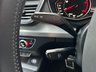 USED 2018 68 AUDI Q5 2.0 TDI 40 S line S Tronic quattro Euro 6 (s/s) 5dr 21" ALLOYS INCLUDED , FSH