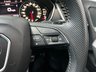 USED 2018 68 AUDI Q5 2.0 TDI 40 S line S Tronic quattro Euro 6 (s/s) 5dr 21" ALLOYS INCLUDED , FSH
