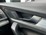 USED 2018 68 AUDI Q5 2.0 TDI 40 S line S Tronic quattro Euro 6 (s/s) 5dr 21" ALLOYS INCLUDED , FSH