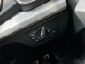 USED 2018 68 AUDI Q5 2.0 TDI 40 S line S Tronic quattro Euro 6 (s/s) 5dr 21" ALLOYS INCLUDED , FSH