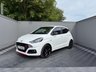 USED 2023 72 HYUNDAI I10 1.0 T-GDi N Line Hatchback 5dr Petrol Manual Euro 6 (s/s) (100 ps) ** AUTOTRADER 2025 HIGHLY RATED **