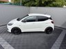 USED 2023 72 HYUNDAI I10 1.0 T-GDi N Line Hatchback 5dr Petrol Manual Euro 6 (s/s) (100 ps) ** AUTOTRADER 2025 HIGHLY RATED **