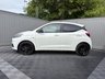 USED 2023 72 HYUNDAI I10 1.0 T-GDi N Line Hatchback 5dr Petrol Manual Euro 6 (s/s) (100 ps) ** AUTOTRADER 2025 HIGHLY RATED **