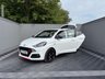 USED 2023 72 HYUNDAI I10 1.0 T-GDi N Line Hatchback 5dr Petrol Manual Euro 6 (s/s) (100 ps) ** AUTOTRADER 2025 HIGHLY RATED **