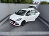 USED 2023 72 HYUNDAI I10 1.0 T-GDi N Line Hatchback 5dr Petrol Manual Euro 6 (s/s) (100 ps) ** AUTOTRADER 2025 HIGHLY RATED **