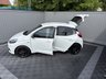 USED 2023 72 HYUNDAI I10 1.0 T-GDi N Line Hatchback 5dr Petrol Manual Euro 6 (s/s) (100 ps) ** AUTOTRADER 2025 HIGHLY RATED **