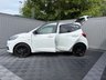 USED 2023 72 HYUNDAI I10 1.0 T-GDi N Line Hatchback 5dr Petrol Manual Euro 6 (s/s) (100 ps) ** AUTOTRADER 2025 HIGHLY RATED **