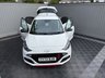 USED 2023 72 HYUNDAI I10 1.0 T-GDi N Line Hatchback 5dr Petrol Manual Euro 6 (s/s) (100 ps) ** AUTOTRADER 2025 HIGHLY RATED **
