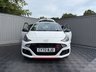 USED 2023 72 HYUNDAI I10 1.0 T-GDi N Line Hatchback 5dr Petrol Manual Euro 6 (s/s) (100 ps) ** AUTOTRADER 2025 HIGHLY RATED **