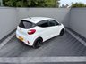USED 2023 72 HYUNDAI I10 1.0 T-GDi N Line Hatchback 5dr Petrol Manual Euro 6 (s/s) (100 ps) ** AUTOTRADER 2025 HIGHLY RATED **
