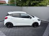 USED 2023 72 HYUNDAI I10 1.0 T-GDi N Line Hatchback 5dr Petrol Manual Euro 6 (s/s) (100 ps) ** AUTOTRADER 2025 HIGHLY RATED **