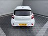 USED 2023 72 HYUNDAI I10 1.0 T-GDi N Line Hatchback 5dr Petrol Manual Euro 6 (s/s) (100 ps) ** AUTOTRADER 2025 HIGHLY RATED **